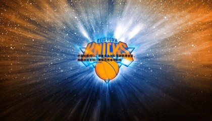 k1体育官网-巴黎险胜拜仁，恩里克为球队坚韧表现自豪，图赫尔坦言拜仁发挥出色本可取胜