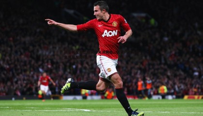 k1体育官网-新星托皮奇三分失准失误频出，关键时刻难堪大用引发质疑