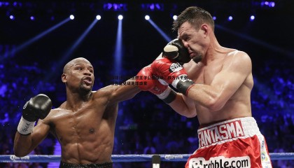 k1体育官网-巴黎球迷热情点燃王子公园球场，四万八千张门票售罄见证足球盛宴