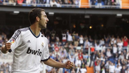 k1体育官网-朱彦硕赞范乔丹手感火热，他已进入生孩子领域 看篮筐如大海般宽阔