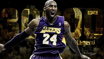 k1体育官网-休斯顿新核觉醒！申京半场狂轰16+7，开场炸扣引爆丰田中心