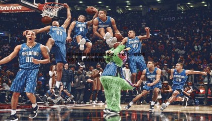 k1体育官网-那不勒斯回应球衣错版争议，不改了，让它成为努力者也会犯错的证明