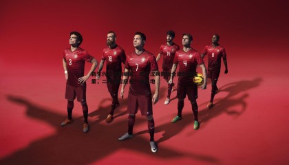 k1体育官网-新生代后卫的崛起，康宁汉姆数据全面超越库里，二阵席位应有一席之地