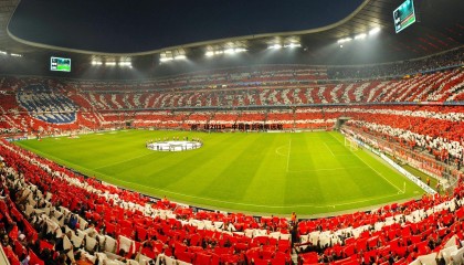 k1体育官网-“剑”证2019—中国击剑扬帆远航