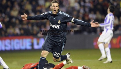 k1体育官网-雷霆主场迎战G7，十一年来首次，重温2014年灰熊对决的荣光