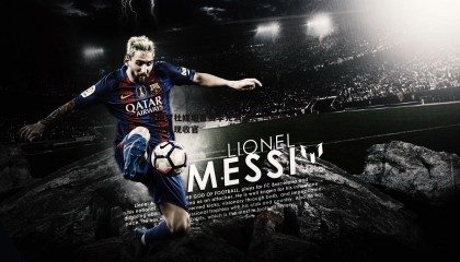 k1体育官网-罗梅罗社媒坦言赛季充满沮丧 热刺后卫盼以高光表现收官