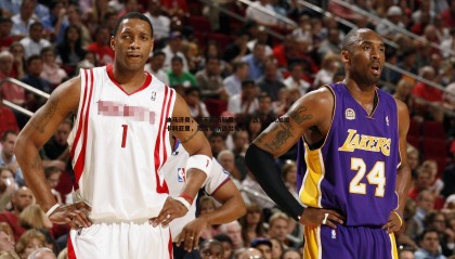 k1体育官网-迪马济奥，那不勒斯新星安布罗西诺点头加盟卡利亚里，克雷莫纳退出竞争