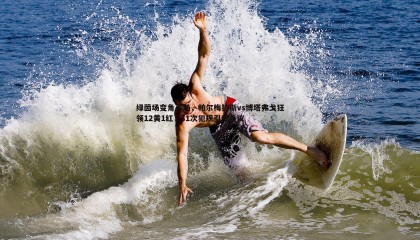 k1体育官网-绿茵场变角斗场，帕尔梅拉斯vs博塔弗戈狂领12黄1红，31次犯规引爆争议