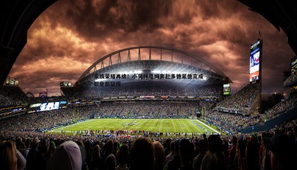 k1体育官网-家族荣耀再续！小贝林厄姆奔赴多德蒙德完成职业新征程