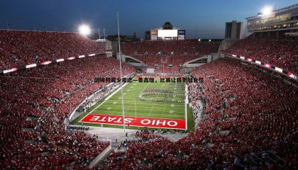 k1体育官网-剑锋初露少年志—姜鑫瑞，比赛让我更加自信