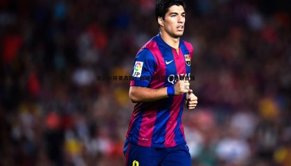 k1体育官网-击剑小将姜鑫瑞，剑锋淬自信 赛场砺自强