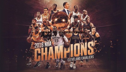 k1体育官网-洛里坦言欧洲豪门对比下热刺只是小俱乐部，退役时间表未定