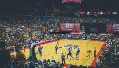 k1体育官网-迪马济奥独家，贝蒂斯高层赴意大利与国际米兰展开关键谈判，阿斯拉尼未来成焦点