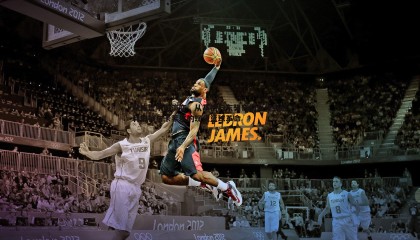 k1体育官网-教练哲学的演变，从基德与东契奇的协作到哈利伯顿与卡莱尔的现代篮球革命