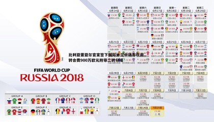 k1体育官网-比利亚雷亚尔官宣签下国际米兰中场布坎南，转会费900万欧元附带二转分成