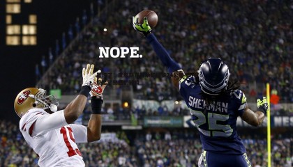 k1体育官网-累垮了！皮尔斯履行承诺徒步24公里 最终祭出了熟悉的轮椅