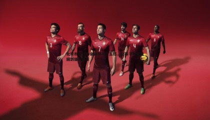 k1体育官网-北京市击剑协会副秘书长王钰，让孩子享受重回剑道的快乐