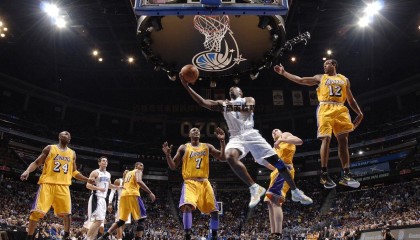 k1体育官网-约基奇若未提前续约，掘金恐面临阵容重构与财务重压